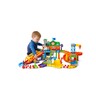 Go! Go! Smart Wheels® Roadmaster Train Set™ - Item 2 of 5